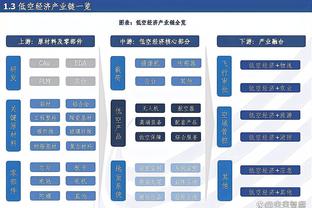 raybet雷竞技官网入口苹果截图2